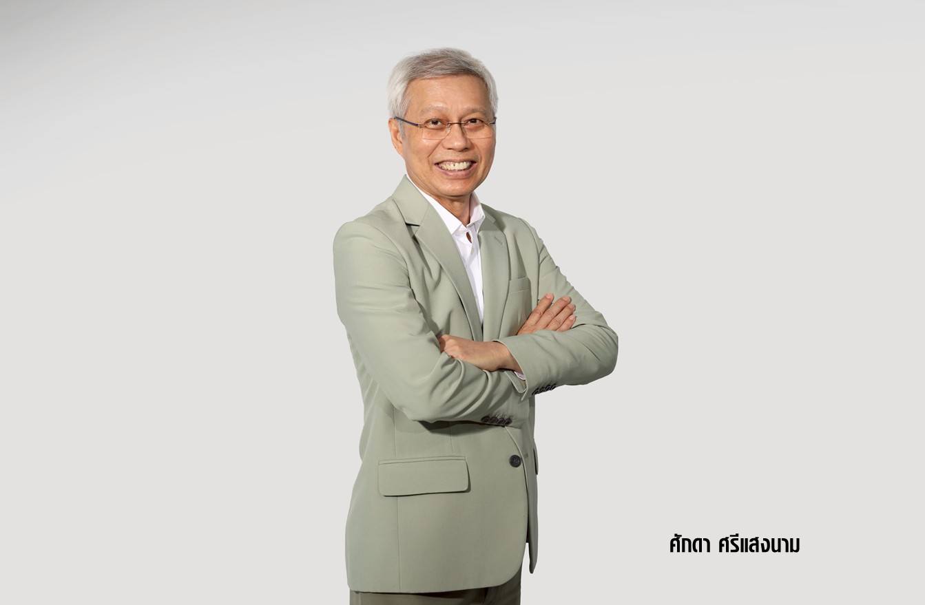CH ทิศทาง Q2/68 ออกสินค้าใหม่ตีตลาดในประเทศหนุนรายได้ตามเป้า