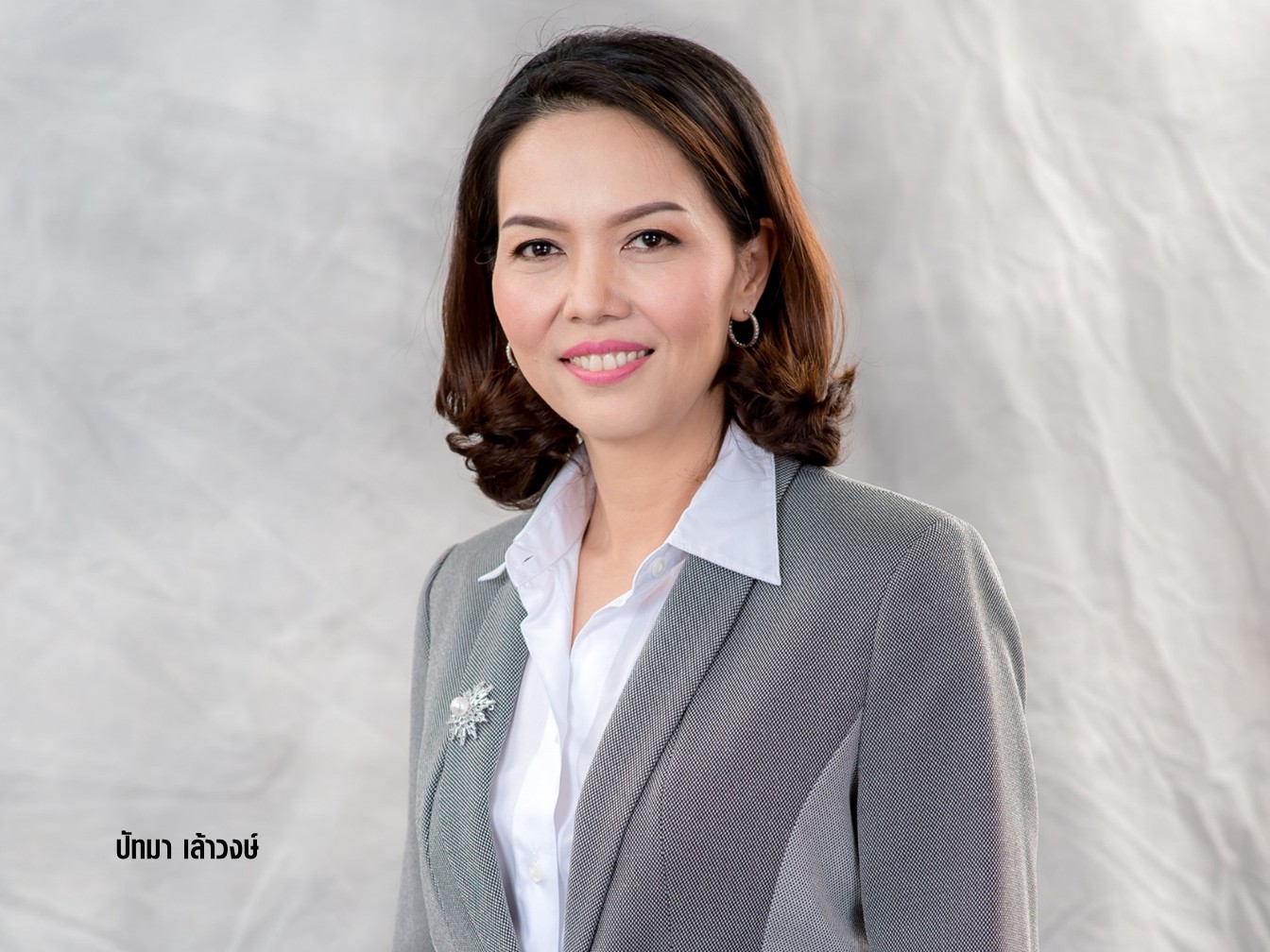SMPC แนวโน้ม Q2 โตตามเป้า ออเดอร์ไหลเข้าต่อเนื่อง
