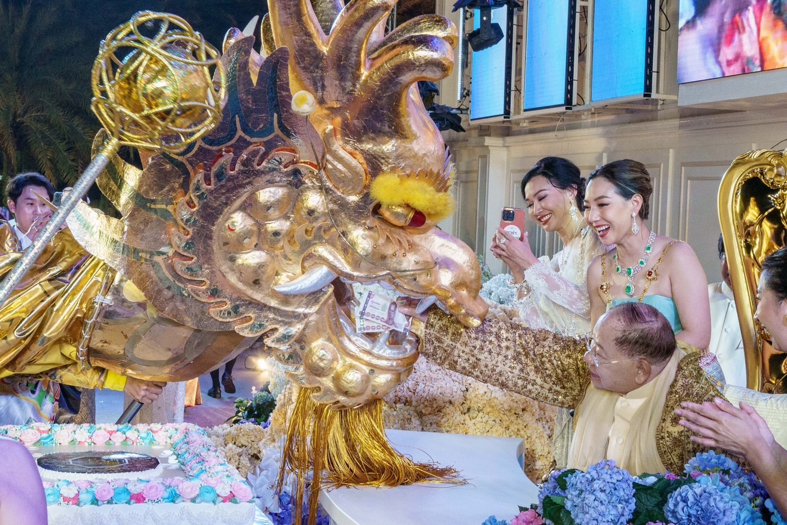 สหฟาร์ม โชว์ความสำเร็จยอดส่งออก 170,000 ตัน เบอร์ 1 ธุรกิจไก่ไทย
