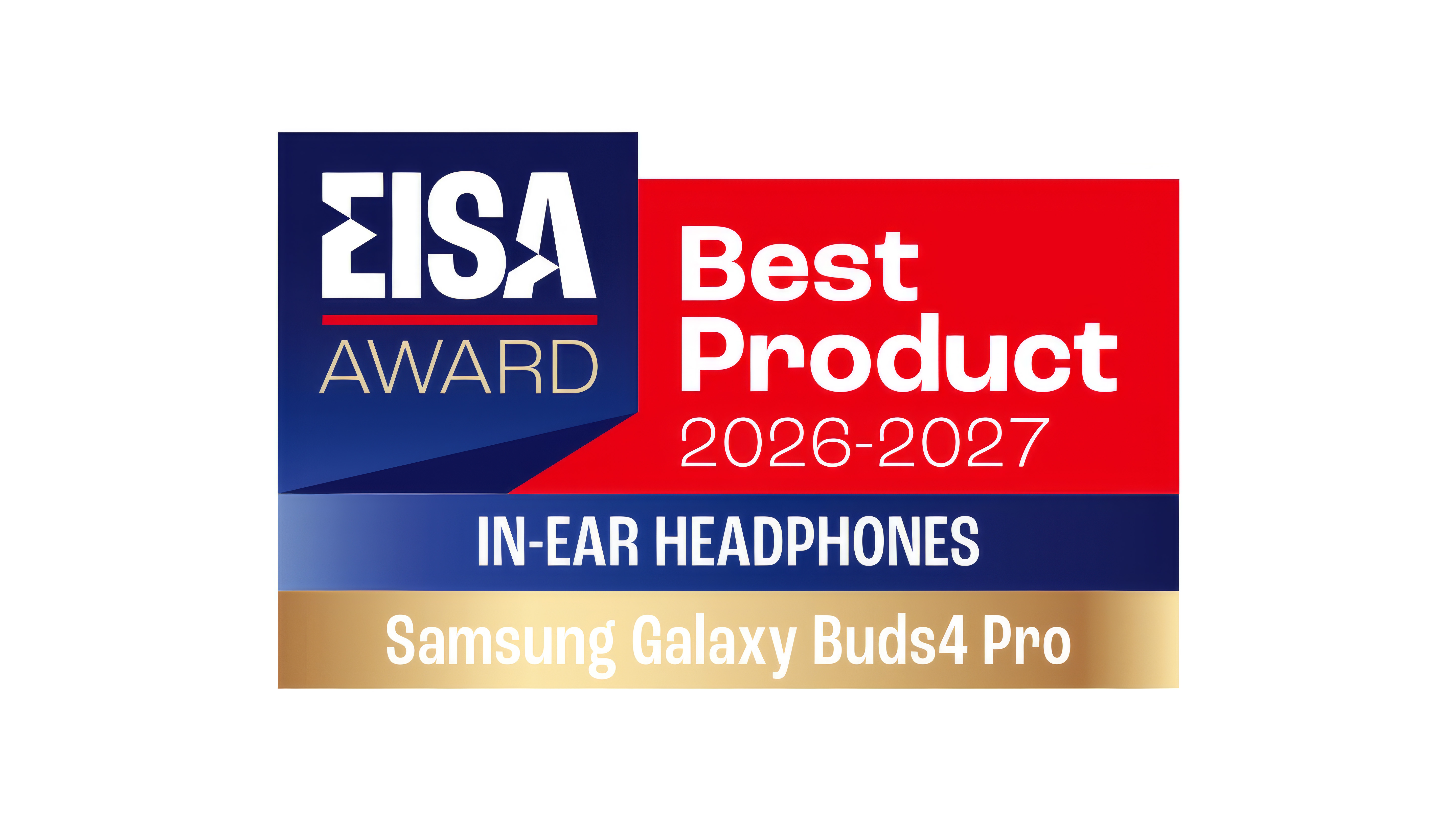 Samsung Galaxy Buds4 Pro โชว์พลังเสียงระดับ Hi-Fi เหนือชั้น