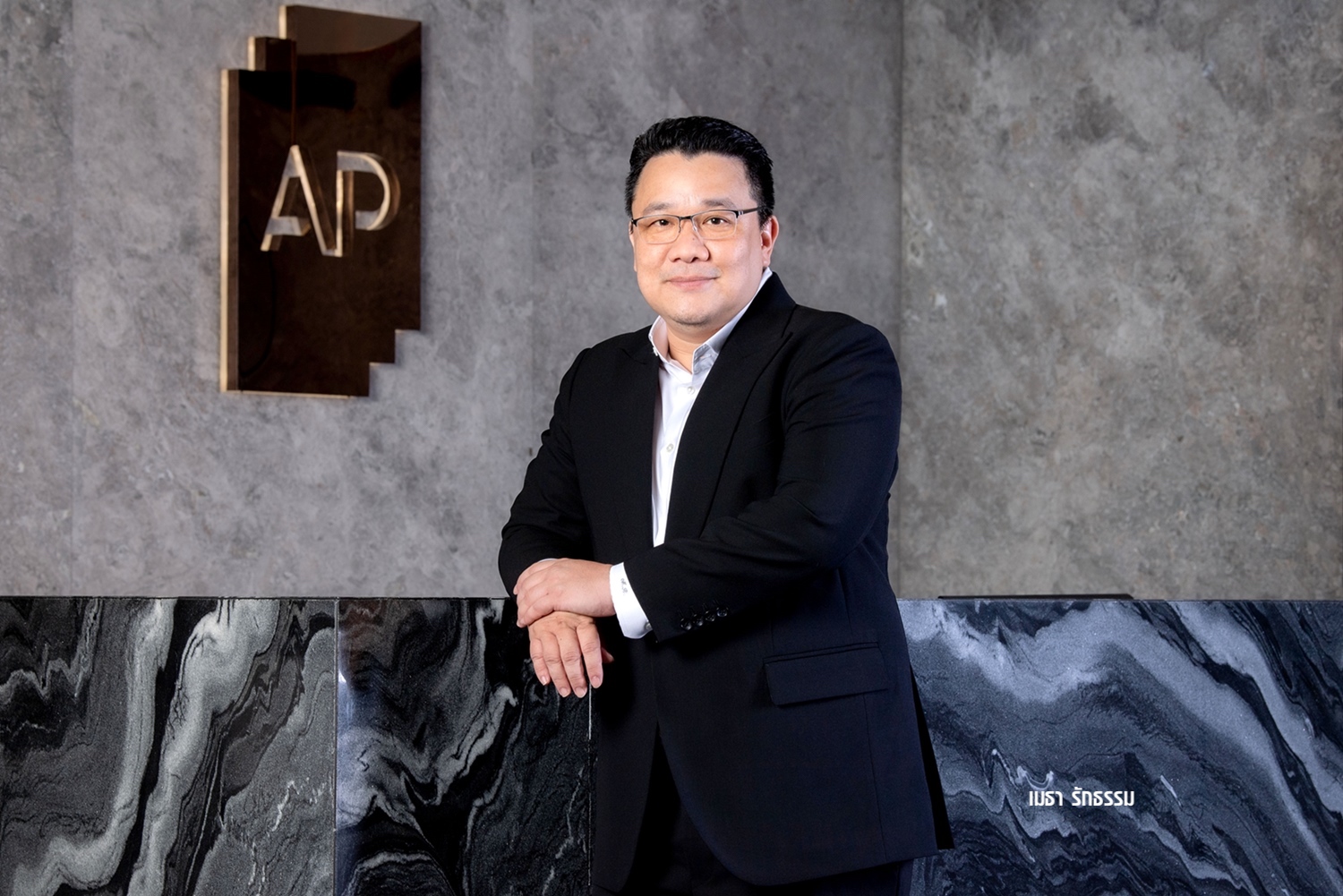 เอพี ไทยแลนด์ เขย่าตลาดทาวน์โฮม-บ้านแฝดยกทัพ 70 โครงการพร้อมอยู่ ทั่วกรุงเทพฯ