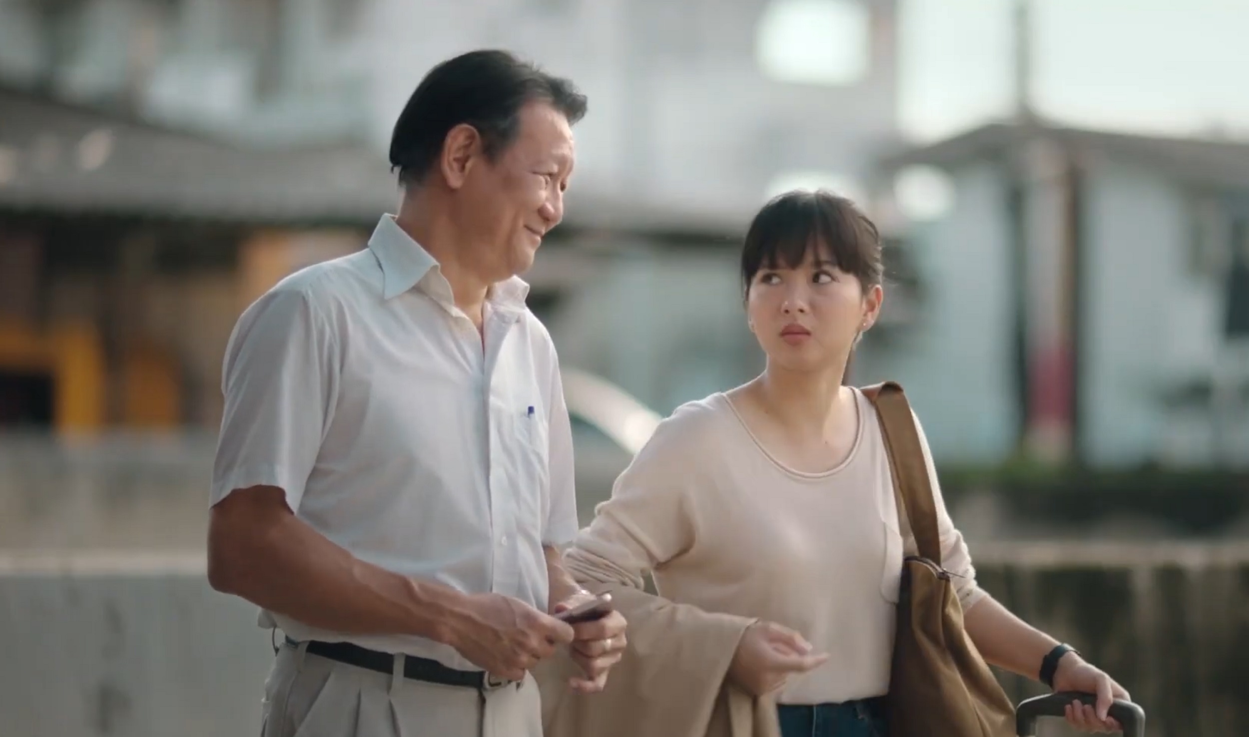'แม็คโคร'ต่อยอดความสำเร็จ 34 ปี ส่งหนังโฆษณาขอบคุณลูกค้า