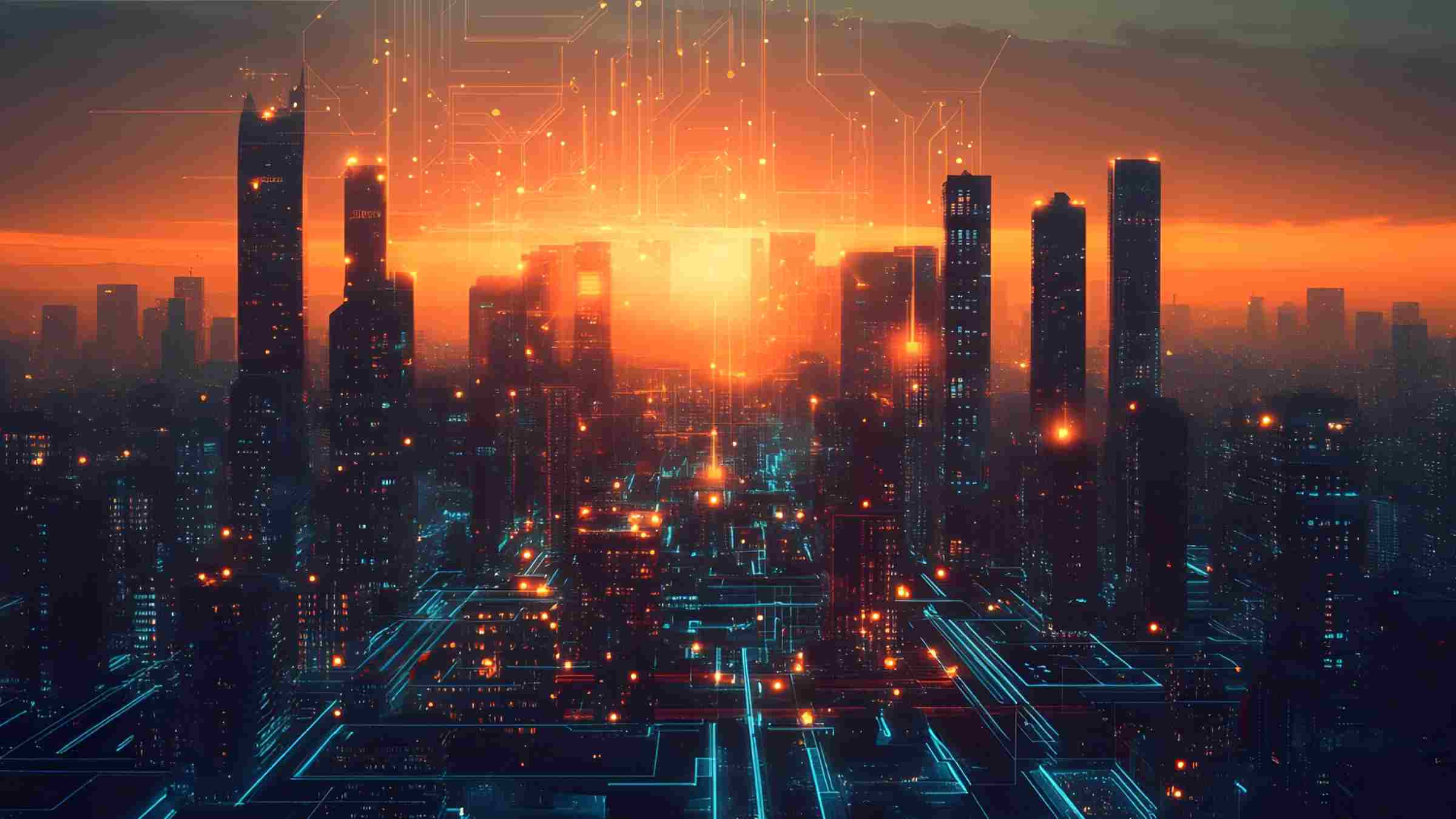 เม็ดเงินซอฟต์แวร์แอปพลิเคชันองค์กร 234 พันล้านดอลลาร์ เผชิญเสี่ยง Agentic AI
