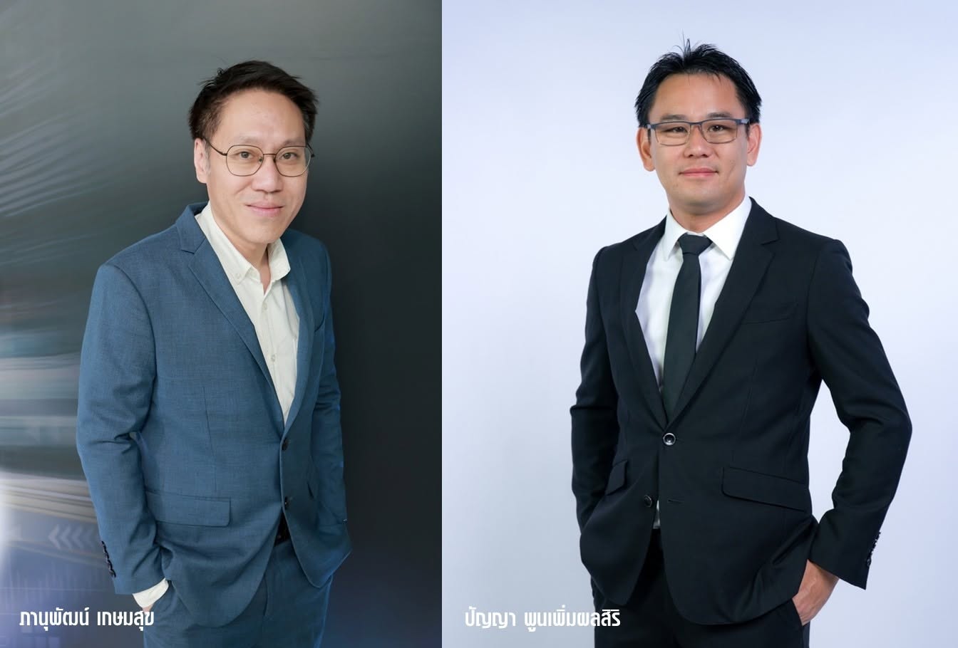SAMSUNG จับมือ SYNNEX เปิดตัว Samsung Ready ตอบโจทย์ Workforce องค์กรยุคใหม่
