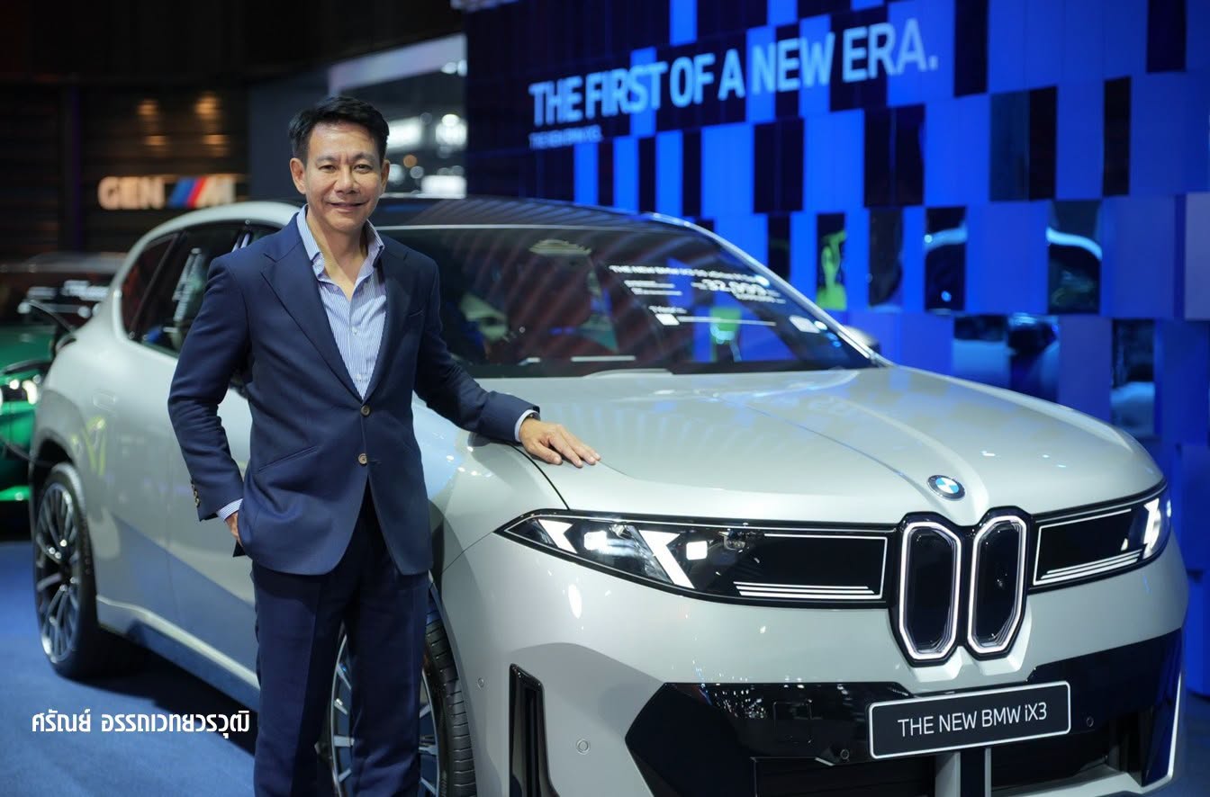 BMWPremiumSelectionF