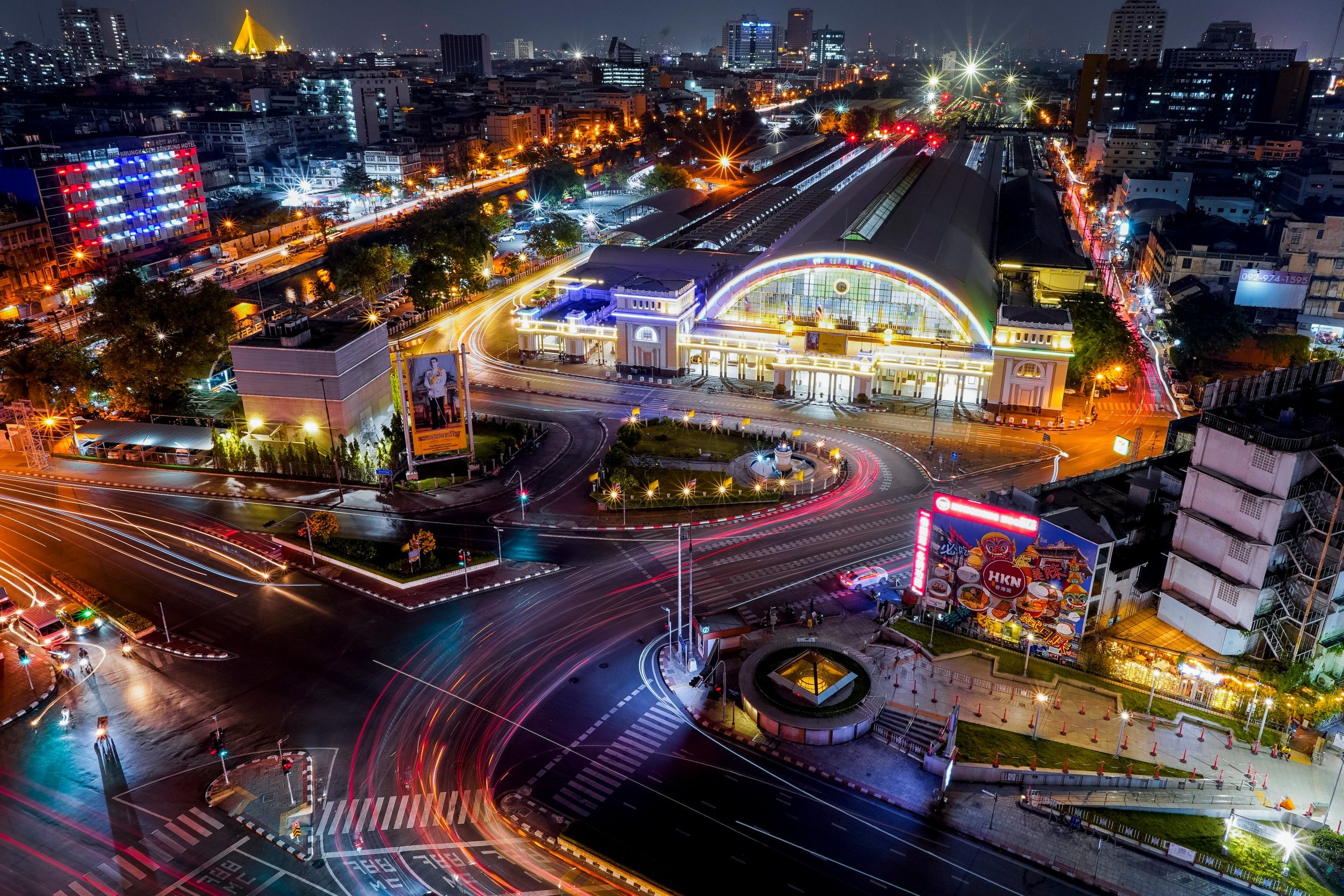 กฟผ. ผนึก Veeam ขับเคลื่อนสู่ดิจิทัล-เสริมศักยภาพปกป้องข้อมูล
