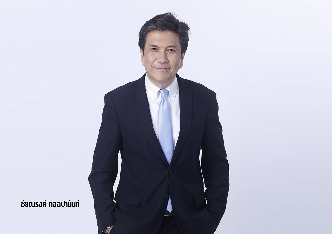 กยศ.ยอดกู้ยืม 46,168 ล. เพิ่ม 13% เตรียมนำร่องให้กู้ Reskill Upskill