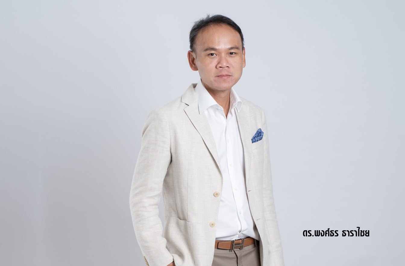 PPS กวาดงานใหม่เพิ่มต่อเนื่อง ตุน Backlog 567.45 ล.