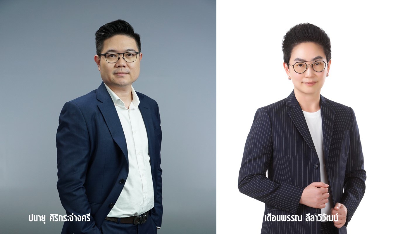 ก.ล.ต.ไฟเขียว 'TBN' ขายไอพีโอ 25 ล้านหุ้น เทรด mai ปีนี้
