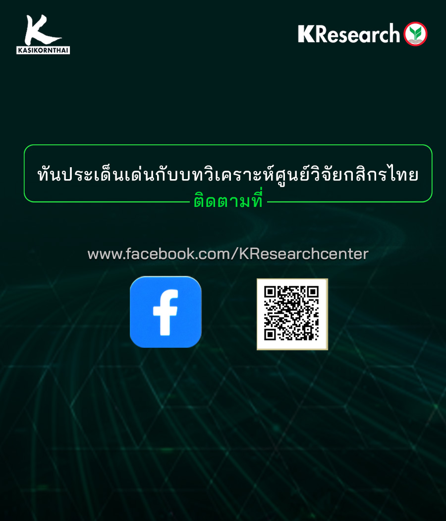 kbank