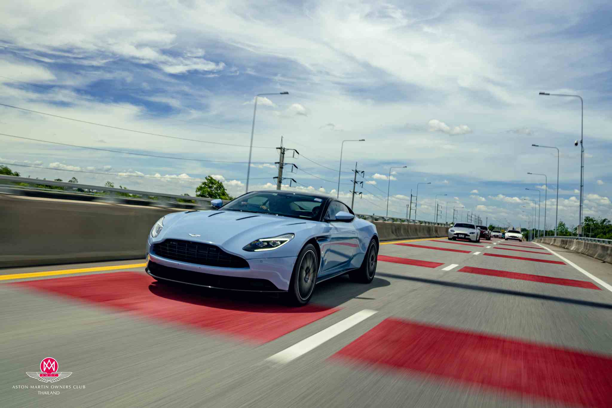 https://www.bluechipthai.com/assets/images/Aston%20Martin%20Owners%20Club%20Thailand%20(1).jpg