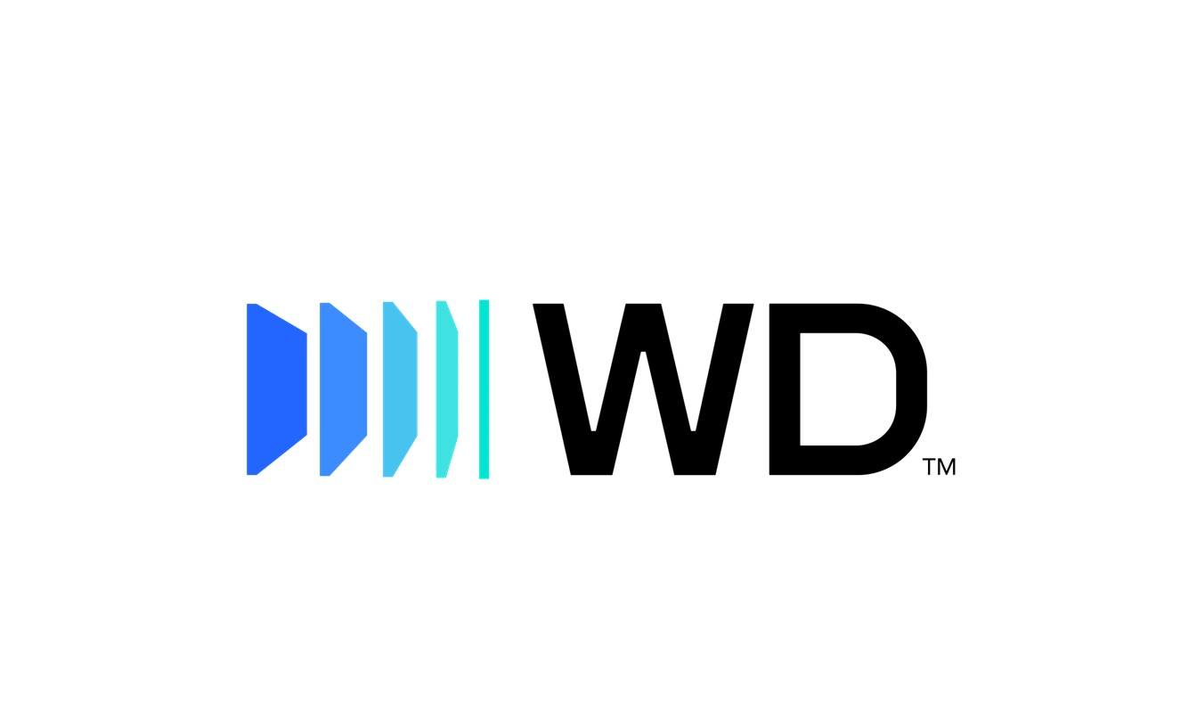 WD ยกระดับความน่าเชื่อถือโครงสร้างพื้นฐานยุคใหม่