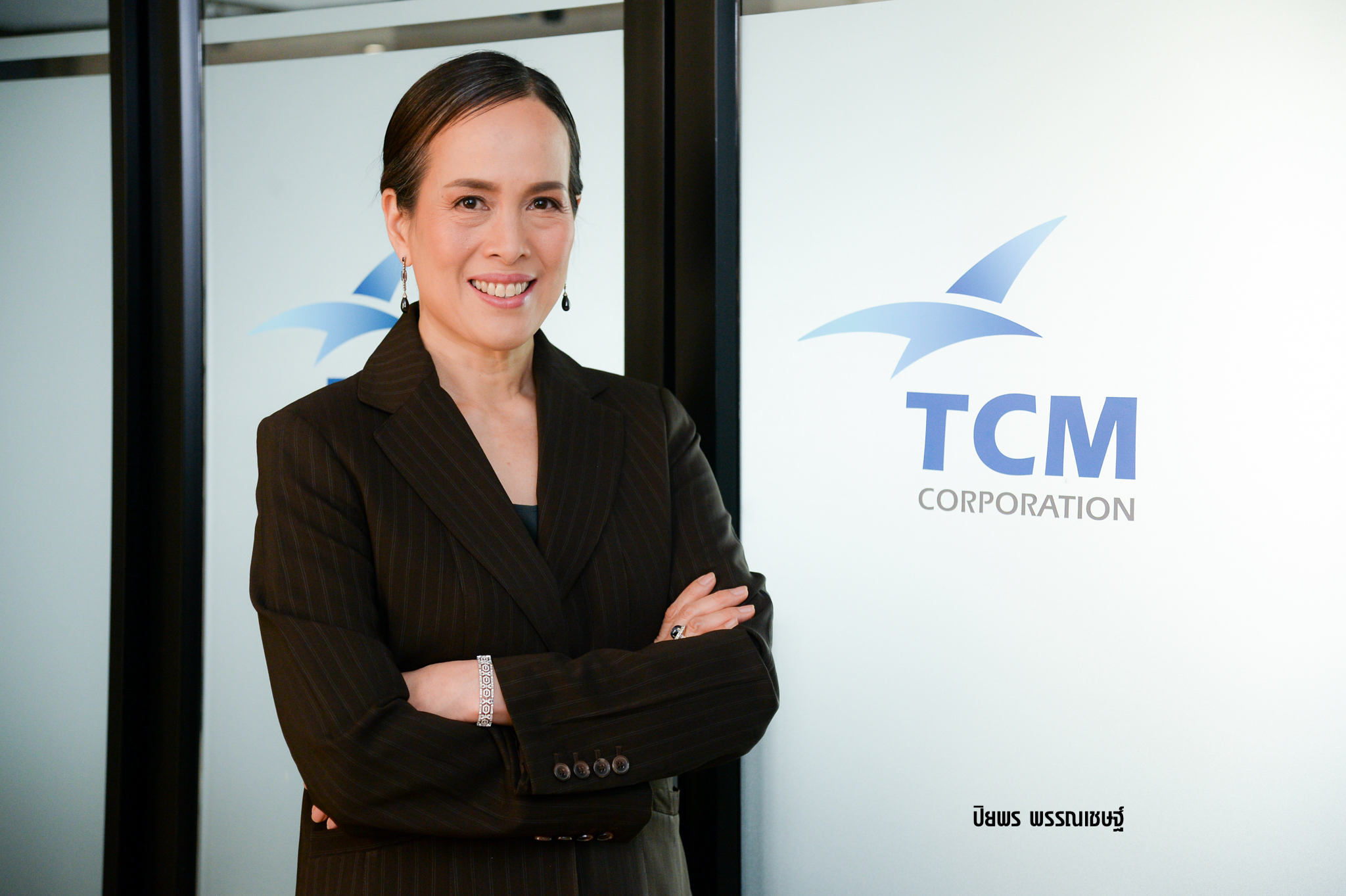 TCMC ไตรมาส 1 ปี 66  ทำรายได้เฉียด 2 พันล. พร้อมเติบโตรับตลาดฟื้นตัวสู่ภาวะปกติ 