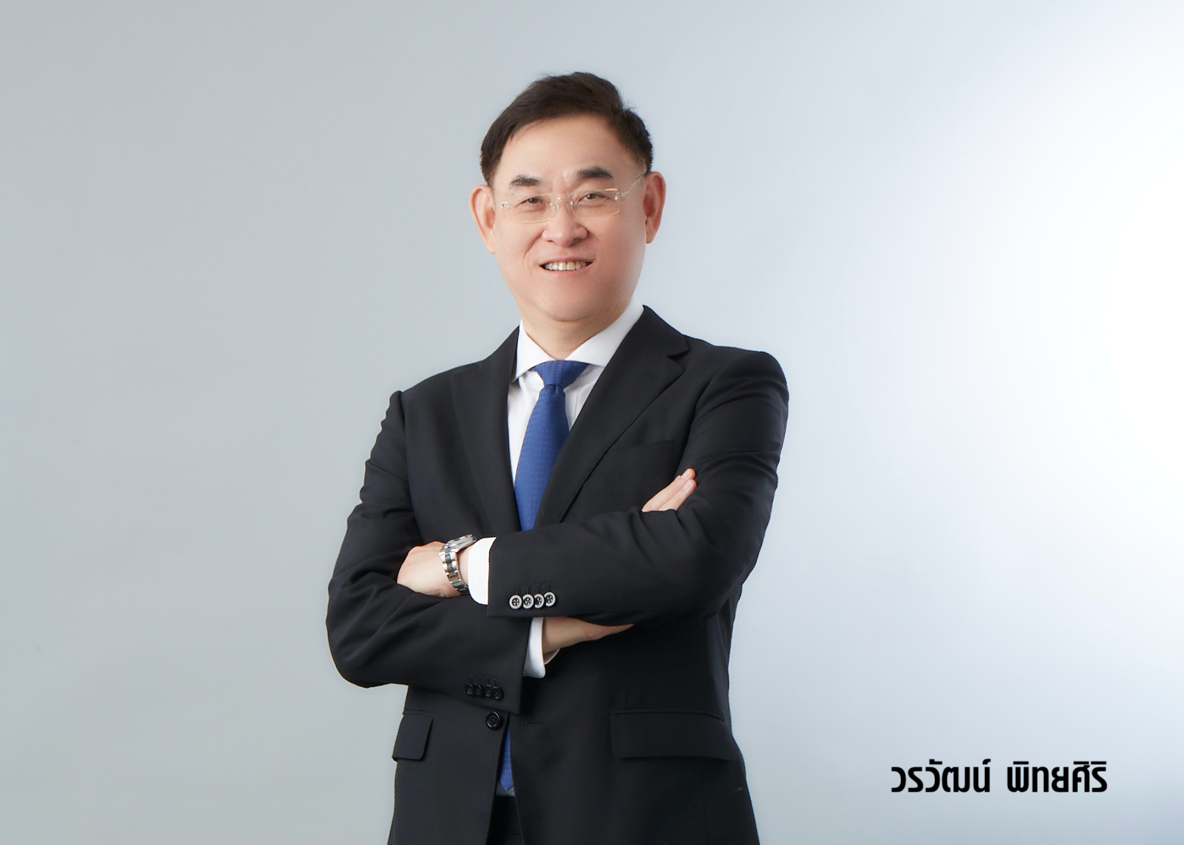 GPSC ปิดดีลขายหุ้น SYE โซลาร์ไต้หวัน เดินหน้าปรับพอร์ตดัน ROIC เติบโตต่อเนื่อง