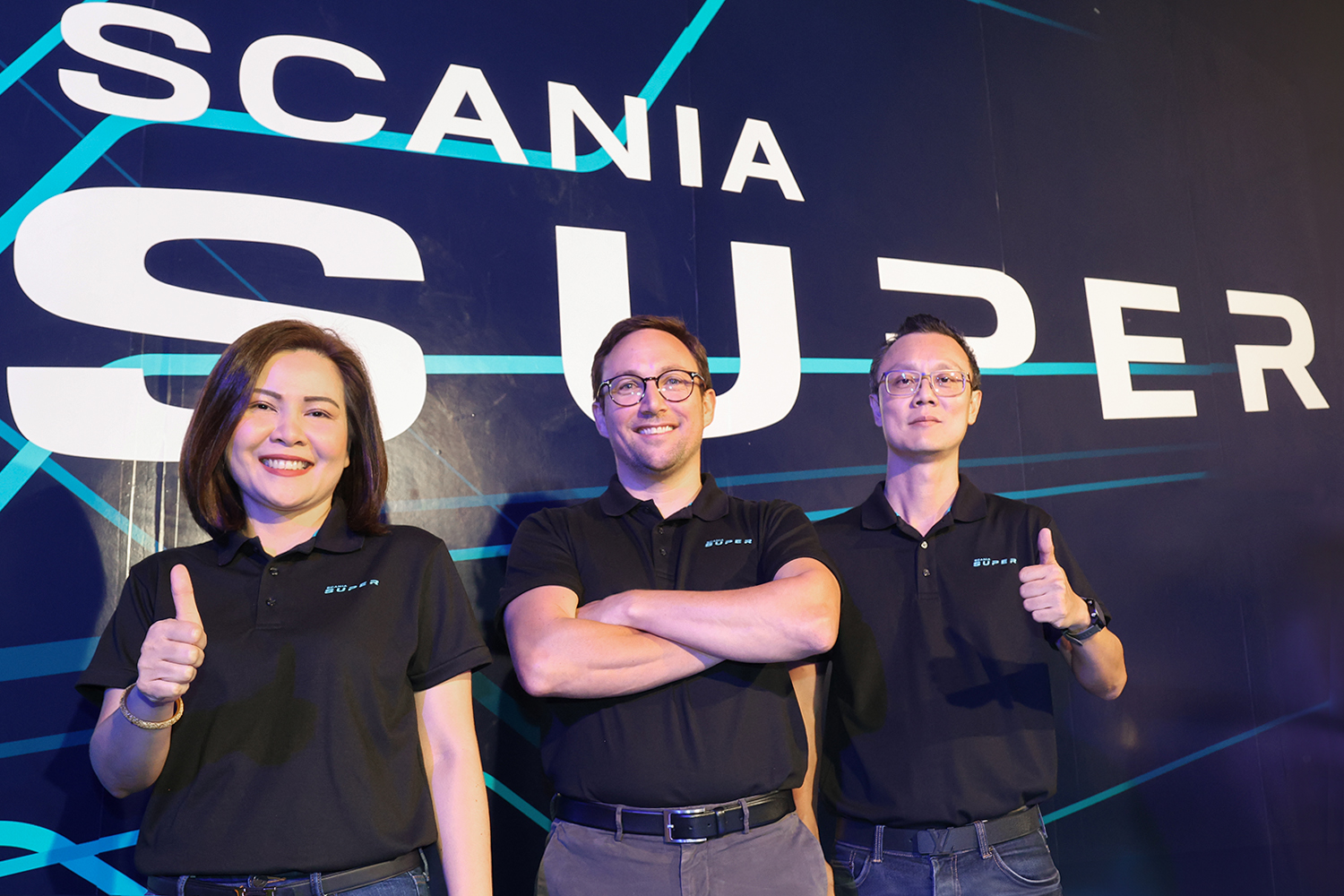 https://www.bluechipthai.com/assets/images/Photo%20CEO.jpg