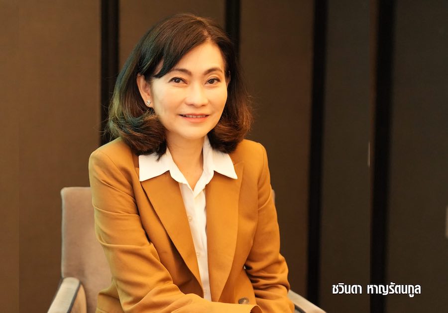 KTAM เห็นโอกาสทำกำไรทุกสภาวะตลาด เปิดขาย'KTTWIN1Y1'ครั้งเดียว 18-25 ก.ย.