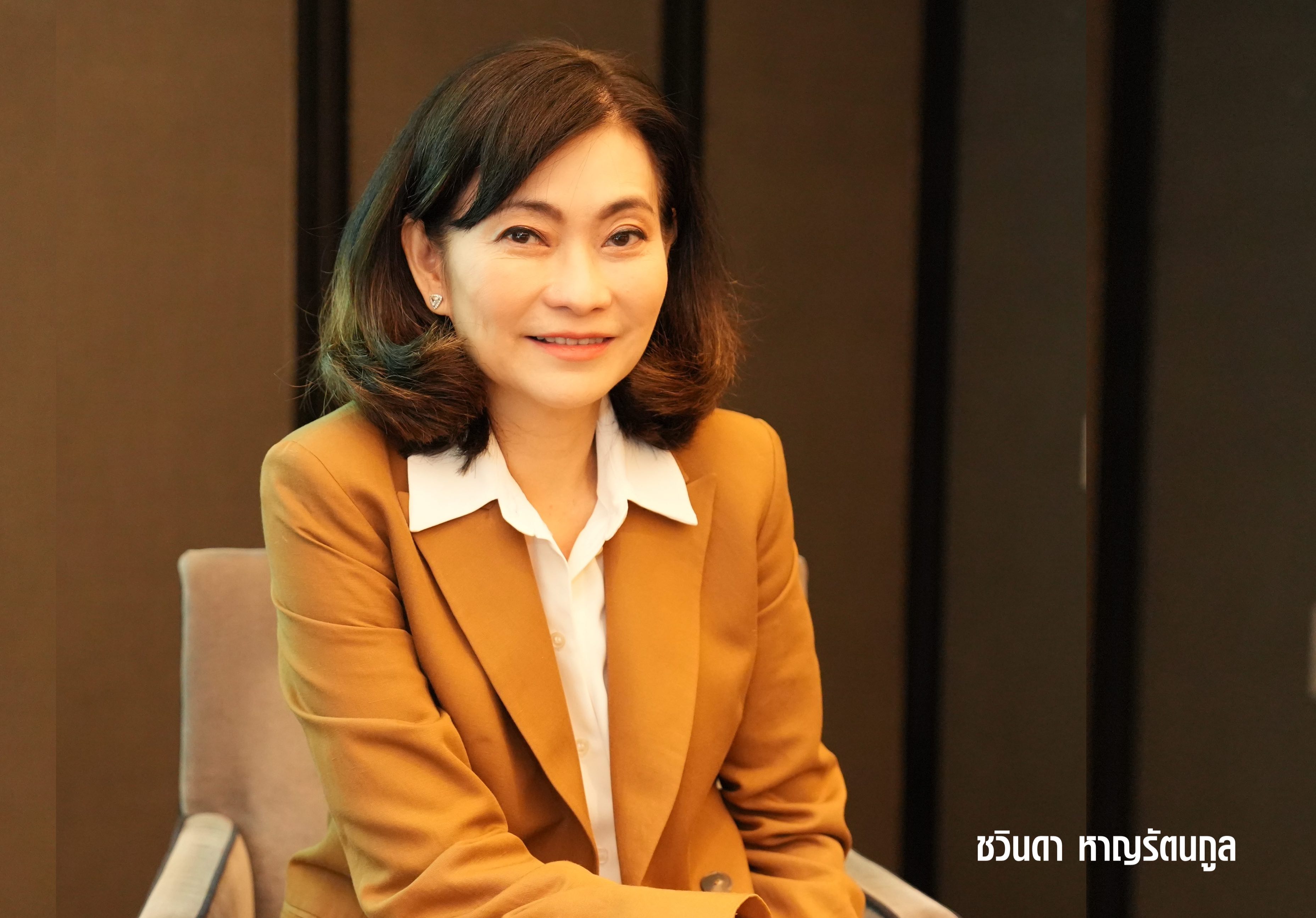 KTAM ประกาศจ่ายปันผลและจ่ายลดทุน กองอสังหาฯ-โครงสร้างพื้นฐาน Q2 ปี 66