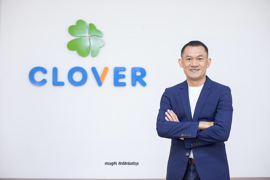 บอร์ด ‘CV’ ขยายเวลาประเมินการเข้าลงทุนธุรกิจ Landfill ในประเทศออสเตรเลียเพิ่มเติม