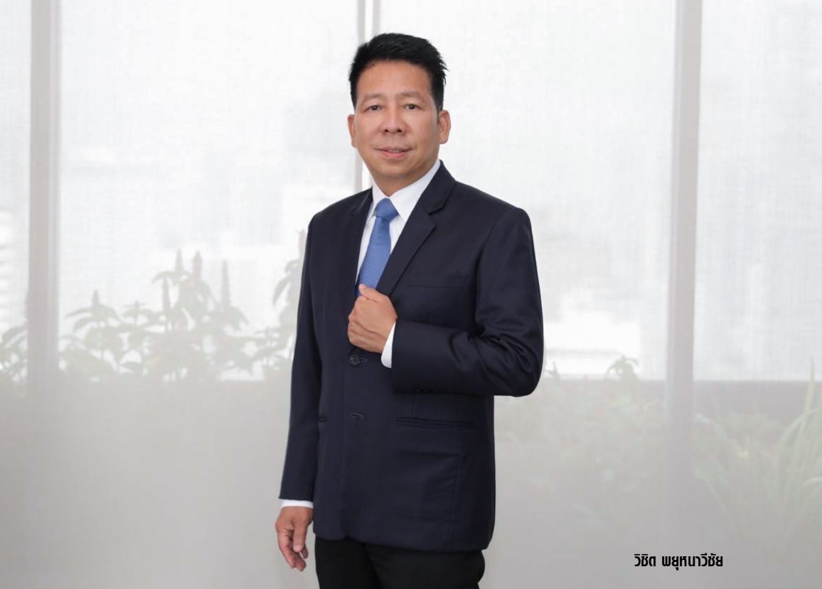 SCAP ปิดขายหุ้นกู้ 1,677 ล. นำเงินลุยธุรกิจสินเชื่อมอไซค์ใหม่