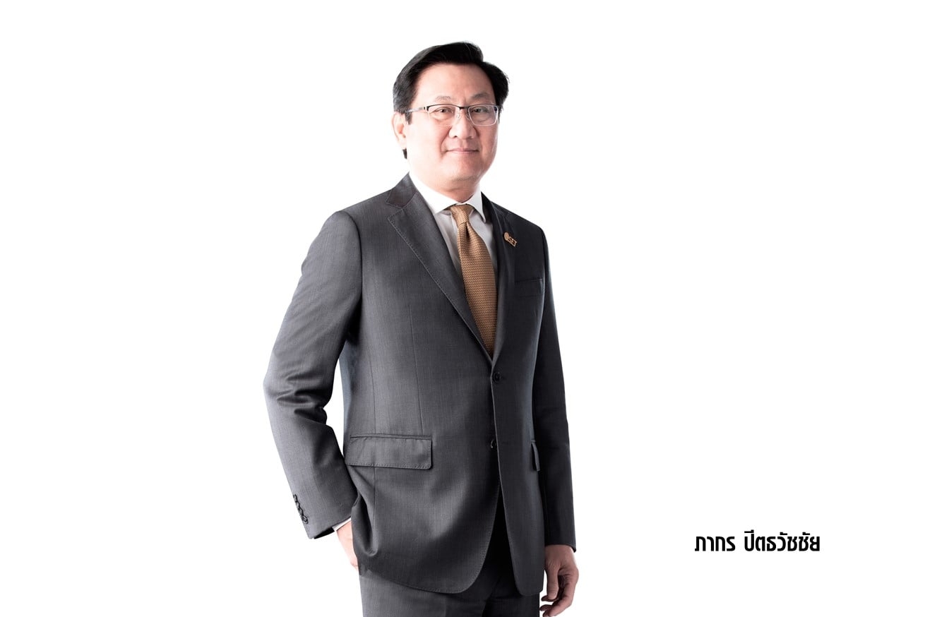 ตลาดหลักทรัพย์ฯ มุ่งยกระดับงานวิจัย เชื่อมโยงสู่การพัฒนาอย่างยั่งยืน