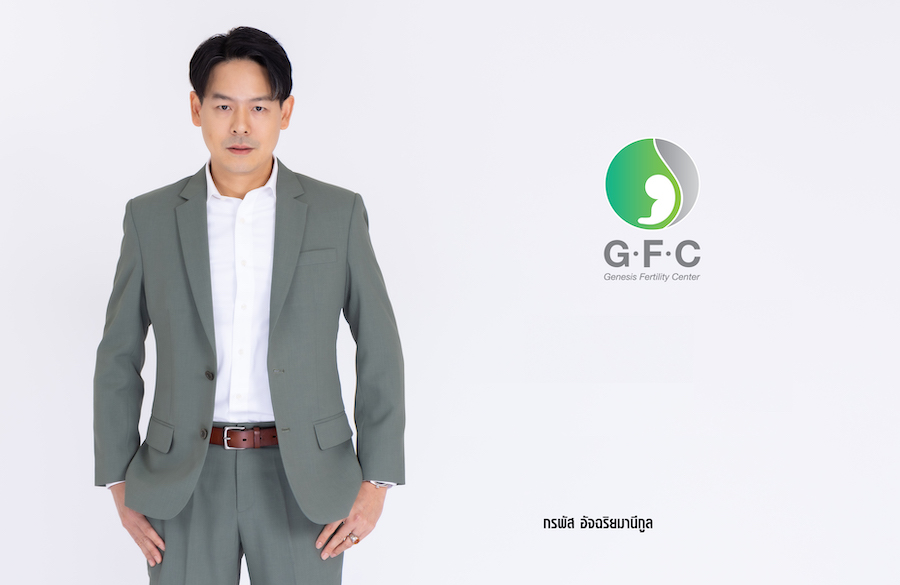 เจเนซีส เฟอร์ทิลีตีฯ ยื่นไฟลิ่งไอพีโอ 60 ล้านหุ้น เข้าตลาด mai