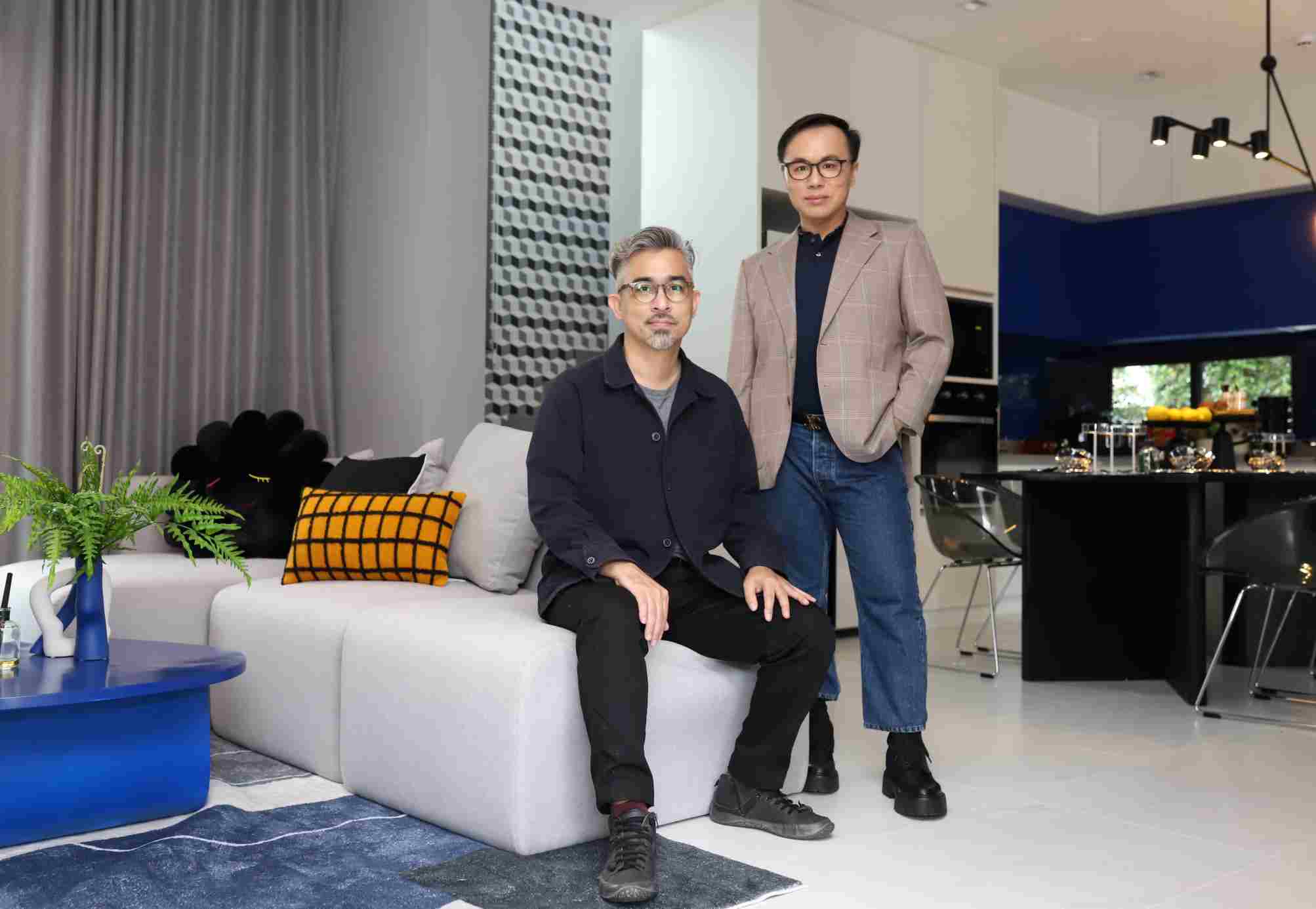 SC Asset จับมือ สตรีมเมอร์ เปิดตัว 'บ้านเกมเมอร์' เจาะคนยุคดิจิทัล 