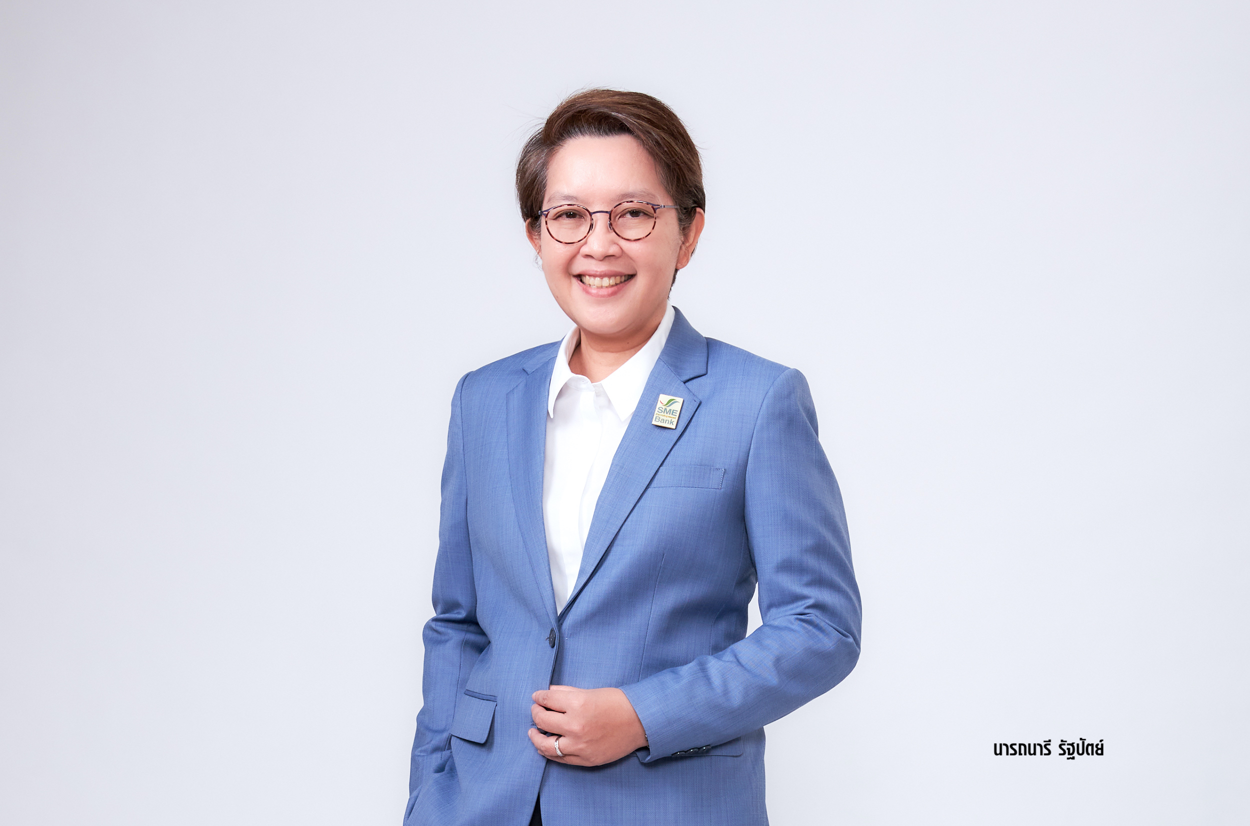 SME D Bank – ศศินทร์ เผยผลสำรวจดัชนีเชื่อมั่น SMEs Q1 ชะลอตัวลง