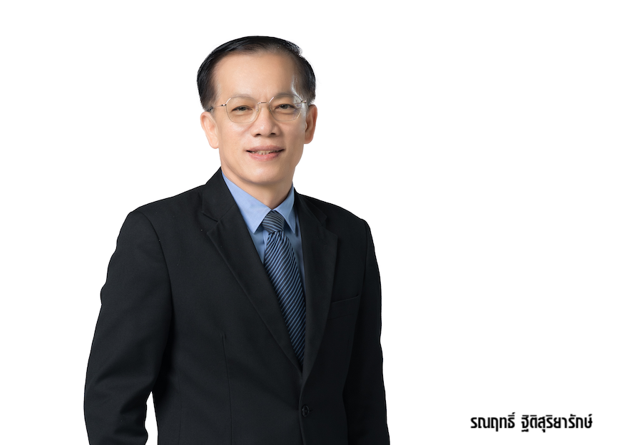 'สิวารมณ์'งวด 9 เดือนแรก กำไรโตพุ่ง 75.48% ชี้อสังหาฯท้ายปีสดใส