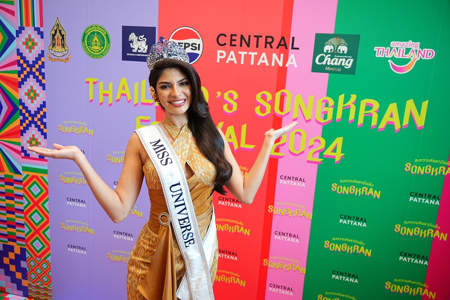 https://www.bluechipthai.com/assets/images/thumbnail_4.jpeg